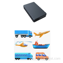 Wireless GPS Track Device Standard Module